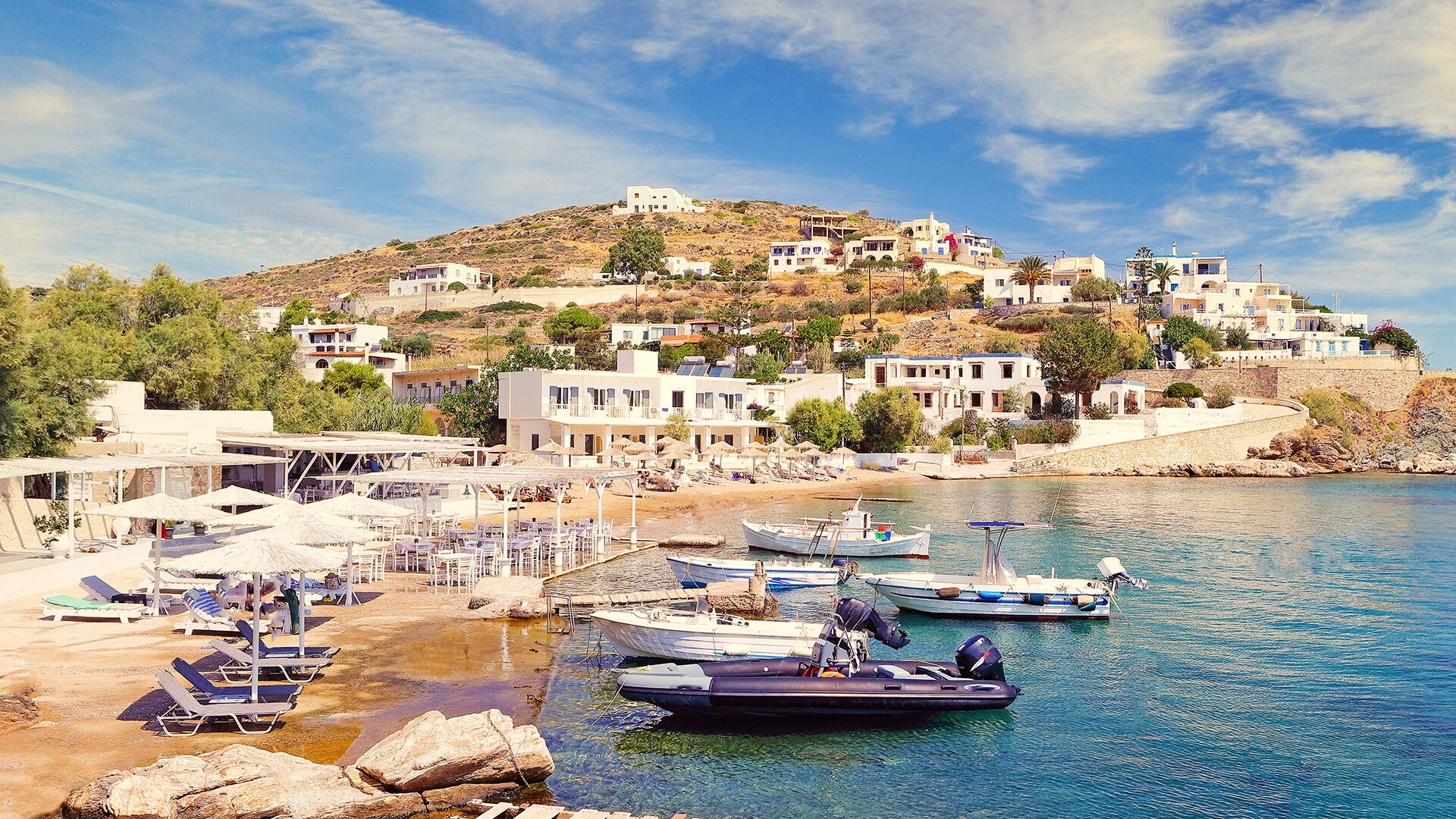 axladi